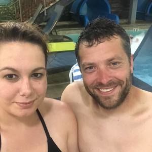 Meet your Posher, Eva